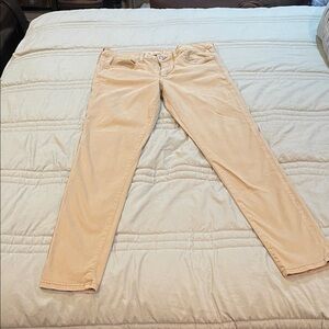 American Eagle Jegging, size 12